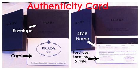 prada serial number check online|prada serial number authentication.